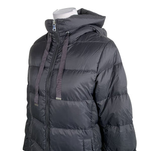 Unisex Create - Sulejope, suurus 36 - Must (3)