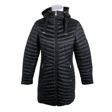 Unisex Mos Mosh - Pluus, suurus 38 - Looduslik valge ()