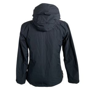 Unisex Haglöfs - Talvejope, suurus 36 - Must (2)