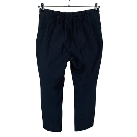 Unisex Luhta - Talvepüksid, suurus 38 - Must (2)