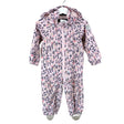 Unisex Reima - Kevad-/sügiskombinesoon, suurus 74 - 80 - Heleroosa ()