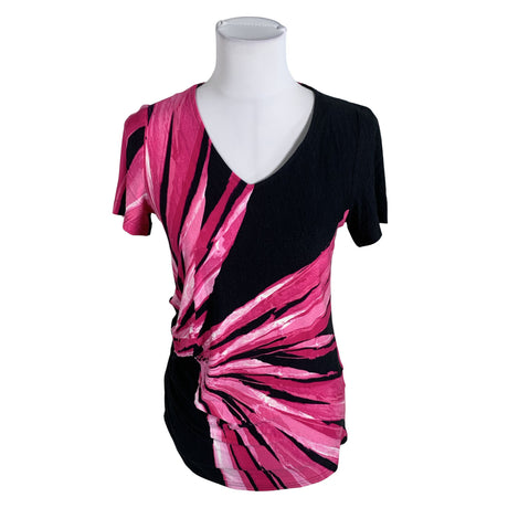 Unisex Steilmann - T-särk, suurus 38 - Roosa ()
