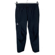 Unisex Haglöfs - Talvepüksid, suurus 34 - Must ()