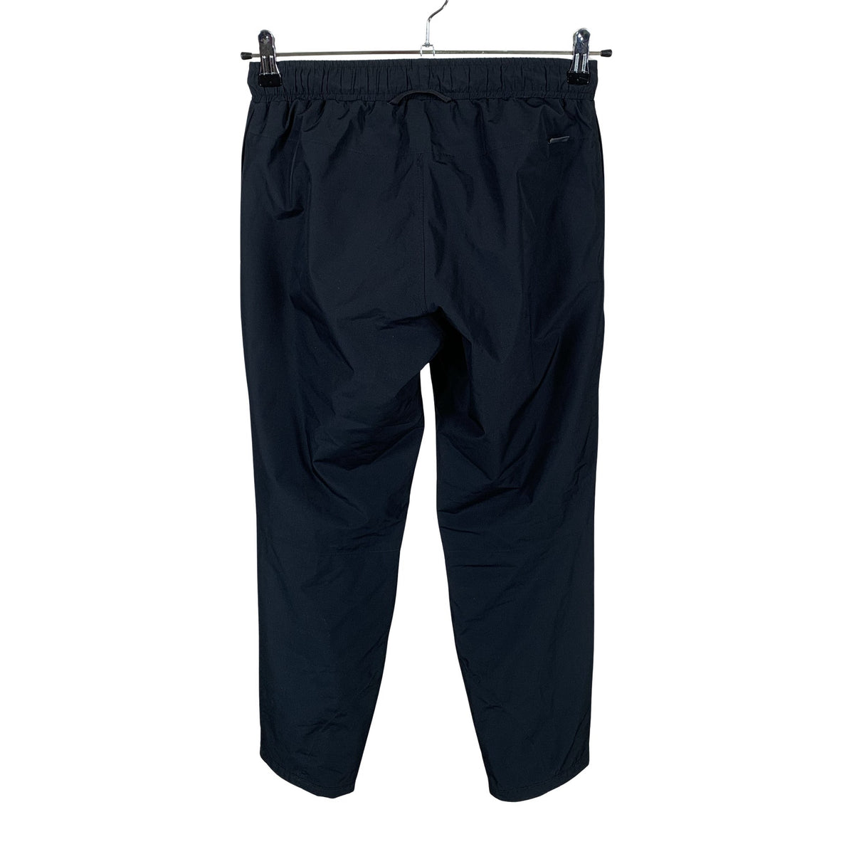 Unisex Haglöfs - Talvepüksid, suurus 34 - Must (2)