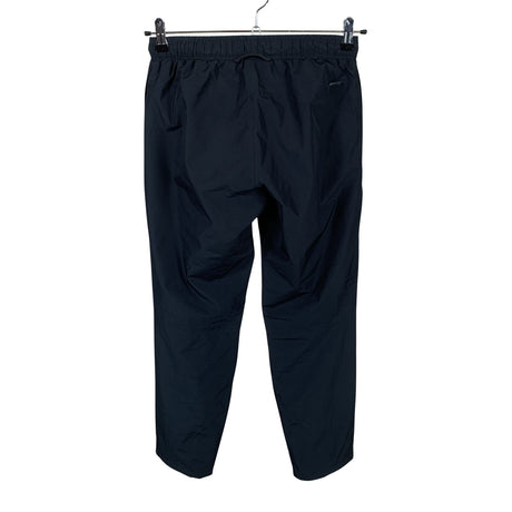 Unisex Haglöfs - Talvepüksid, suurus 34 - Must (2)
