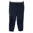 Unisex Haglöfs - Talvepüksid, suurus 36 - Must ()