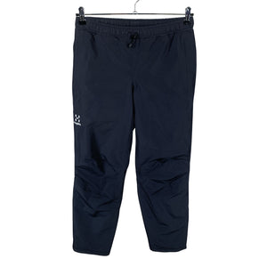 Unisex Haglöfs - Talvepüksid, suurus 36 - Must (1)