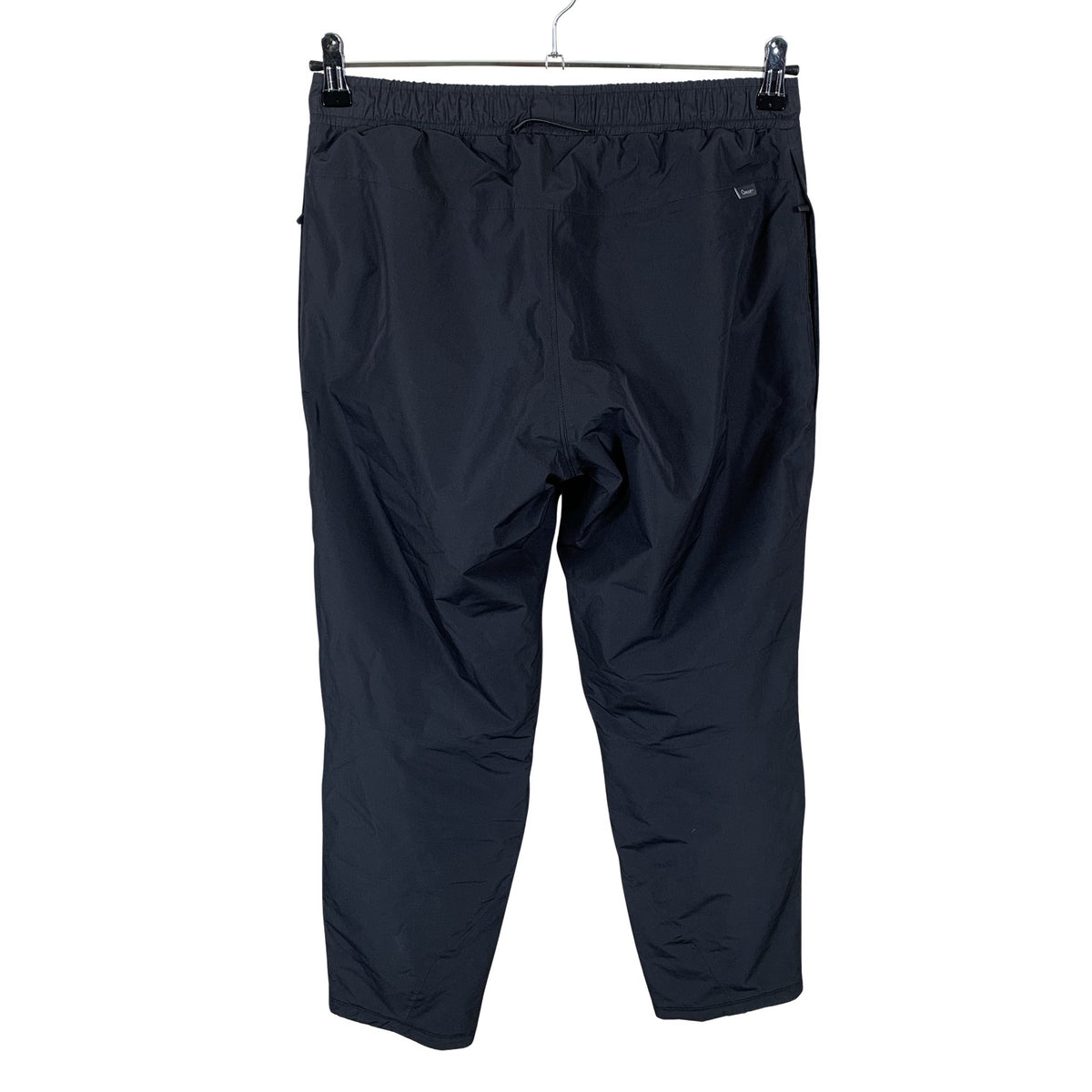 Unisex Haglöfs - Talvepüksid, suurus 36 - Must (2)