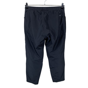 Unisex Haglöfs - Talvepüksid, suurus 36 - Must (2)