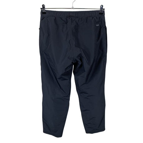 Unisex Haglöfs - Talvepüksid, suurus 36 - Must (2)