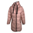 Unisex Reset - Sulejope, suurus 36 - Heleroosa ()