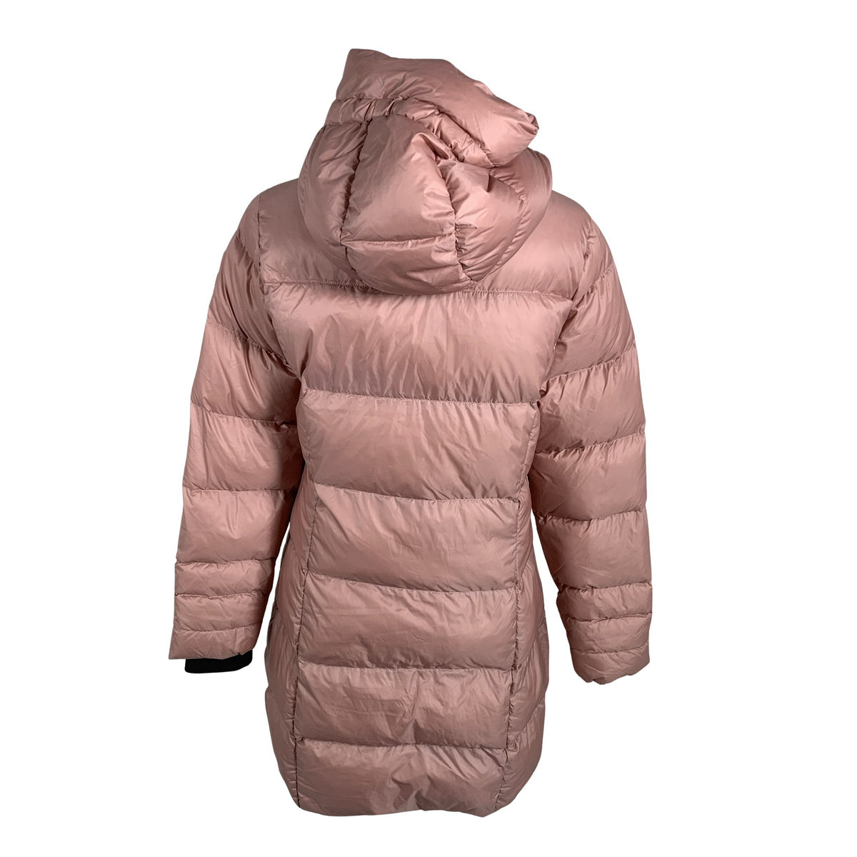 Unisex Reset - Sulejope, suurus 36 - Heleroosa (3)