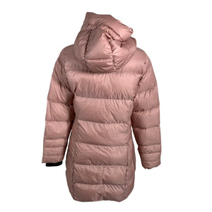 Unisex Reset - Sulejope, suurus 36 - Heleroosa (3)