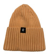 Unisex Reima - Õhuke müts, suurus 48 - 50 cm - Oranž ()