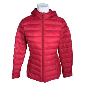 Unisex Your Face - Kerge sulejope, suurus 36 - Roosa (1)