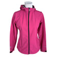 Unisex Icepeak - Softshell jope, suurus 36 - Roosa ()