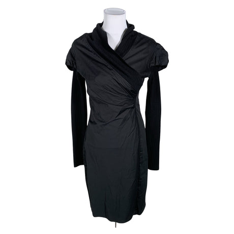 Unisex Dolce&Gabbana - Lühikesed püksid, suurus 110 - 116 - Kollane ()