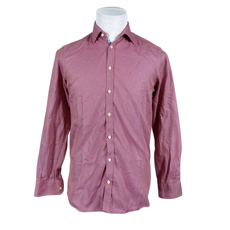 Unisex Sand - Triiksärk, suurus S - Heleroosa ()