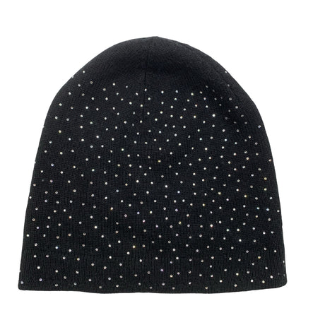 Unisex Balmuir - Õhuke müts, suurus 52 - 54 cm - Must ()