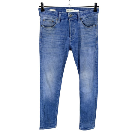 Unisex Jack & Jones - Teksad, suurus W29 - Sinine ()