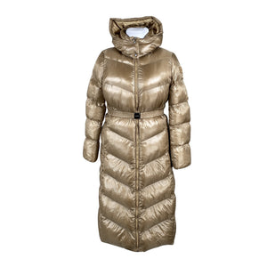 Unisex Hugo Boss - Talvejope, suurus 42 - Beige (1)