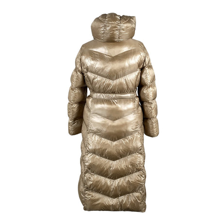 Unisex Hugo Boss - Talvejope, suurus 42 - Beige (2)