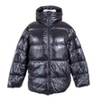 Unisex McKinley - Talvejope, suurus 42 - Must ()