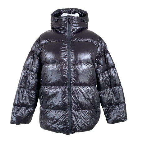 Unisex McKinley - Talvejope, suurus 42 - Must ()