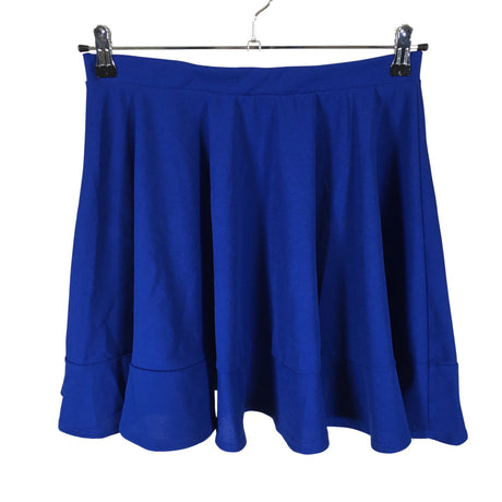 Unisex Dolce&Gabbana - Lühikesed püksid, suurus 110 - 116 - Kollane ()