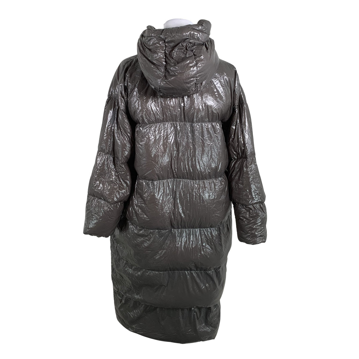 Unisex Bomboogie - Sulejope, suurus 40 - Roheline (2)