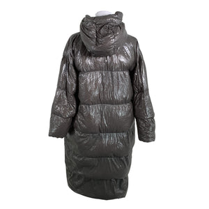 Unisex Bomboogie - Sulejope, suurus 40 - Roheline (2)