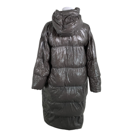 Unisex Bomboogie - Sulejope, suurus 40 - Roheline (2)