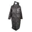 Unisex Bomboogie - Sulejope, suurus 40 - Roheline ()