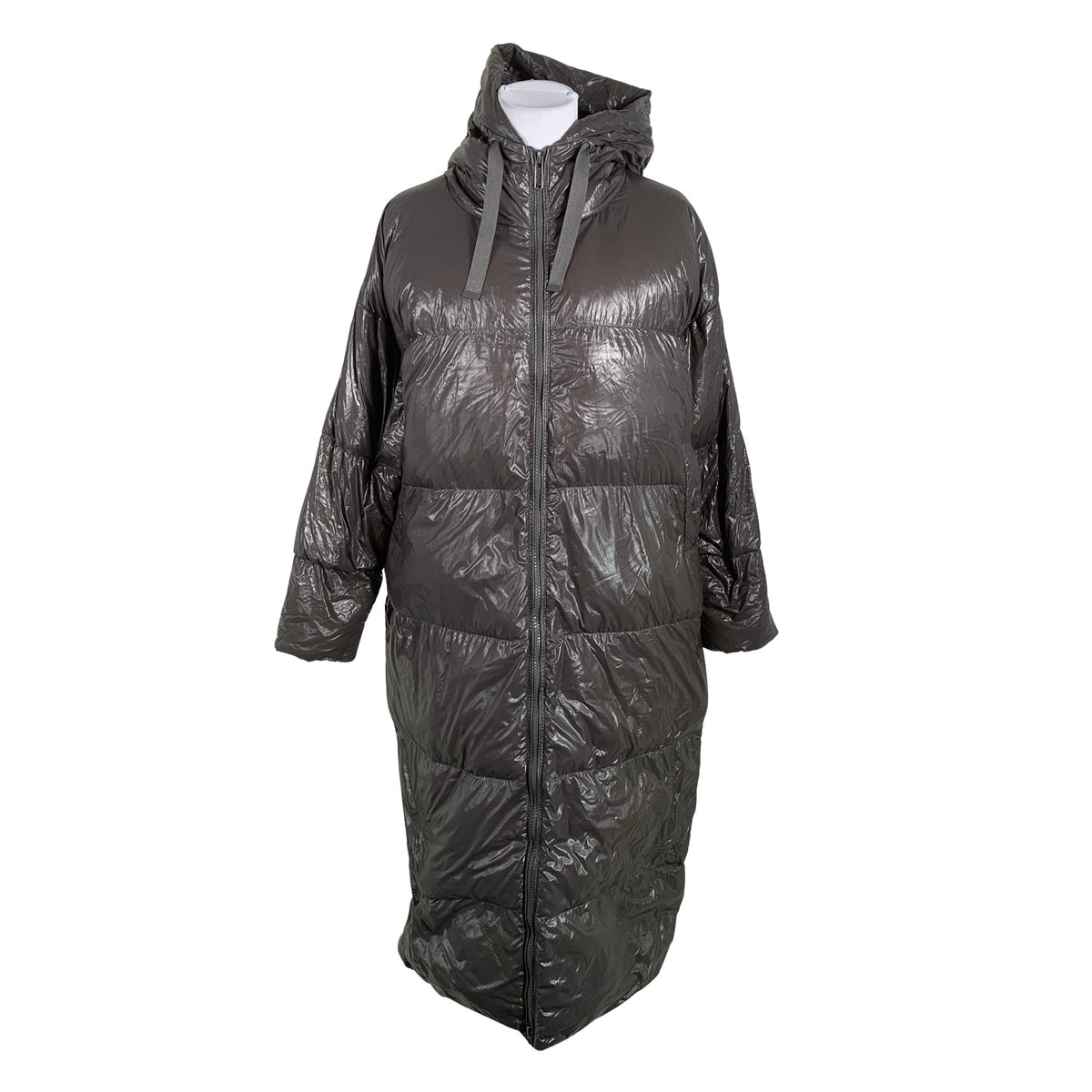 Unisex Bomboogie - Sulejope, suurus 40 - Roheline (1)
