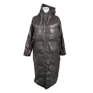 Unisex Bomboogie - Sulejope, suurus 40 - Roheline (1)