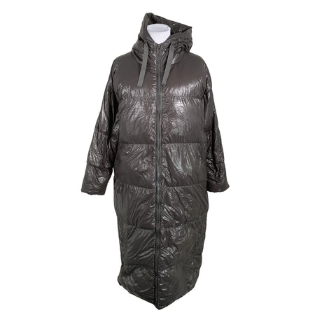 Unisex Bomboogie - Sulejope, suurus 40 - Roheline ()