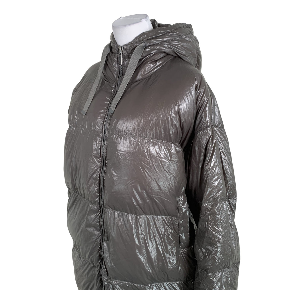 Unisex Bomboogie - Sulejope, suurus 40 - Roheline (3)