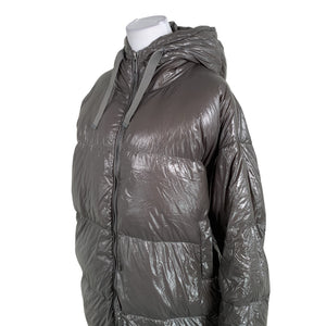 Unisex Bomboogie - Sulejope, suurus 40 - Roheline (3)
