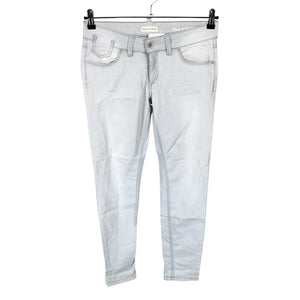 Unisex Marc O'Polo - Teksad, suurus W28 - Hall (1)