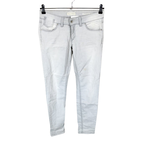Unisex Dolce&Gabbana - Lühikesed püksid, suurus 110 - 116 - Kollane ()