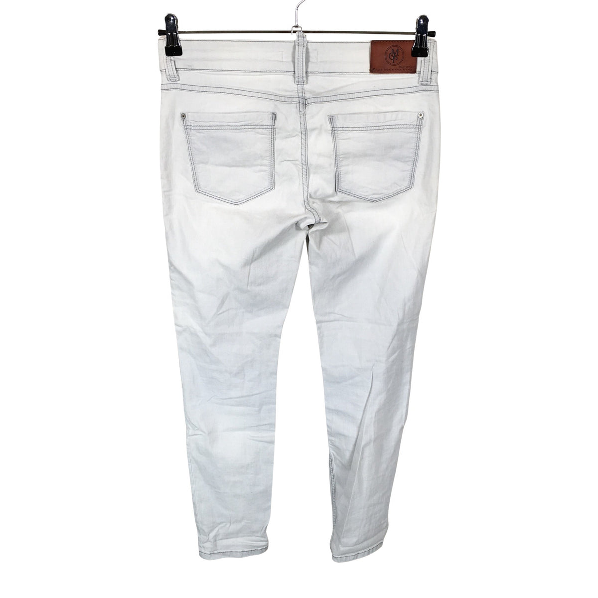 Unisex Marc O'Polo - Teksad, suurus W28 - Hall (2)