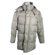 Unisex Joutsen - Sulejope, suurus 38 - Beige ()