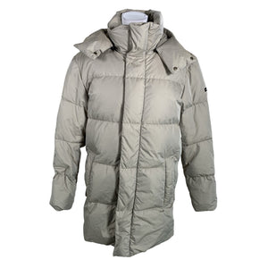 Unisex Joutsen - Sulejope, suurus 38 - Beige (1)