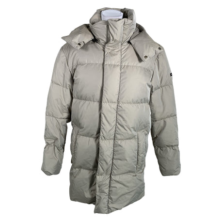 Unisex Joutsen - Sulejope, suurus 38 - Beige ()