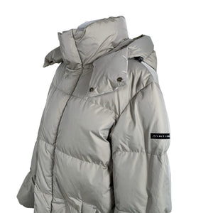 Unisex Joutsen - Sulejope, suurus 38 - Beige (3)