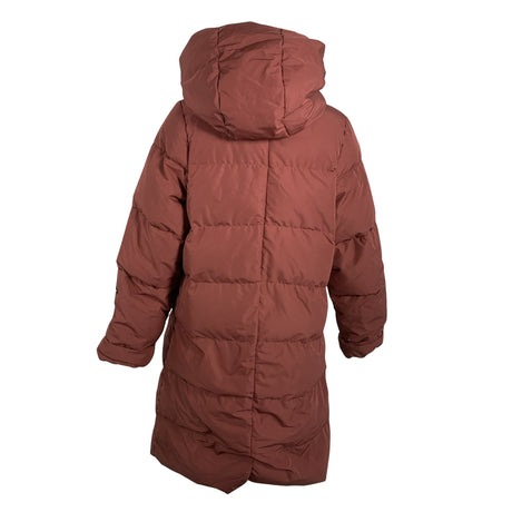 Unisex Joutsen - Sulejope, suurus 40 - Pruun (2)