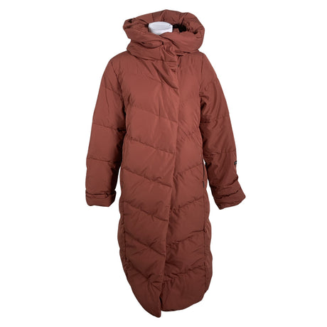 Unisex Dolce&Gabbana - Lühikesed püksid, suurus 110 - 116 - Kollane ()