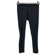 Unisex Soc - Spordiretuusid, suurus 140 - 146 - Must ()