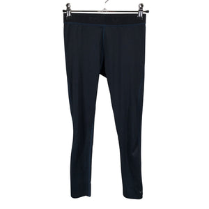 Unisex Soc - Spordiretuusid, suurus 140 - 146 - Must (1)