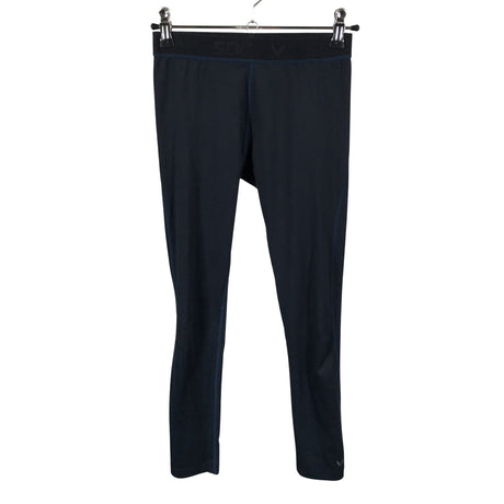 Unisex Soc - Spordiretuusid, suurus 140 - 146 - Must ()